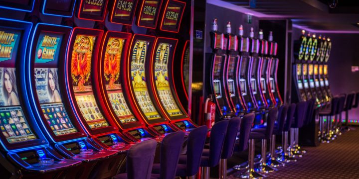 4 Do’s & Don’ts Tips on How to Win at Slot